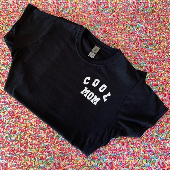 Personalized t-shirts - Picture 2 of 3